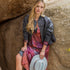 shop the look > earth day <span class='visuallyhidden'>Call, text 323-404-2959 for shopping help.</span>